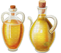 Aceite - δωρεάν png