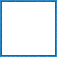 Kaz_Creations Frame-Colours - 免费PNG