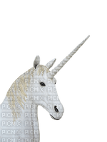 unicorno unicorn laurachan - zdarma png