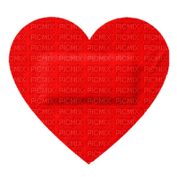 heart bandaid - gratis png