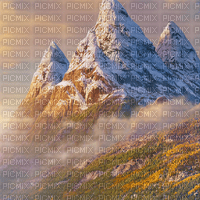 Clawtooth Mountain - δωρεάν png