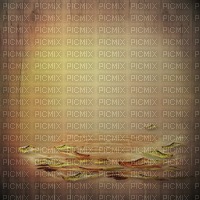 autumn background text path leaves kikkapink - zadarmo png