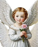 engel angel milla1959 - GIF เคลื่อนไหวฟรี