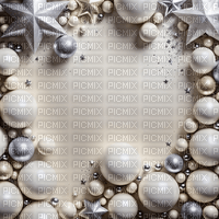 Background Christmas - kostenlos png
