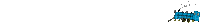 Norma mazzucco - Darmowy animowany GIF