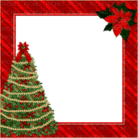 Frames Christmas Santa Claus, Noel, Adam64 - безплатен png