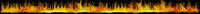 flame line - Darmowy animowany GIF