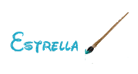 EstrellaCristal73 - Nemokamas animacinis gif