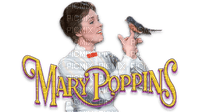loly33 mary poppins - png ฟรี