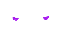 Eye, Eyes, Animal, Animals, Panther, Big Cat, Pink, Purple, GIF - Jitter.Bug.Girl - GIF animado gratis