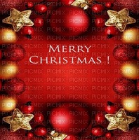 background-christmas-jul-natale - Free PNG