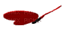 papilion - Darmowy animowany GIF