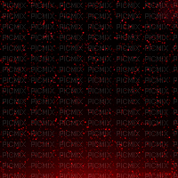Fond.Background.Red.gif.Victoriabea - Darmowy animowany GIF