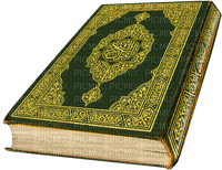 Quran - nemokama png