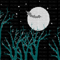 soave background animated gothic halloween - Δωρεάν κινούμενο GIF