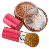 Cosmetics bp - PNG gratuit