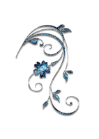 jewellery - Free PNG