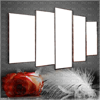 picture panels wall art bp