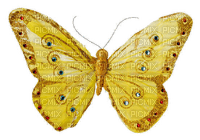 borboleta-l - PNG gratuit