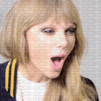 Taylor Swift - GIF animé gratuit