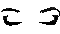eyes - Bezmaksas animēts GIF