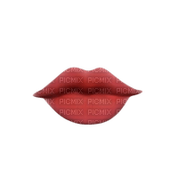 lèvres - png ฟรี