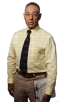 breaking bad gustavo fring - png gratuito