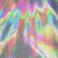 soave background animated texture light rainbow - 無料のアニメーション GIF