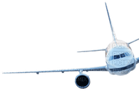 Kaz_Creations Aeroplane Plane - gratis png