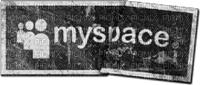 Emo myspace - gratis png