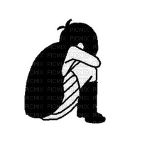 slouched omori - ilmainen png