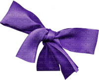 Kaz_Creations Ribbons Bows Ribbon Purple - безплатен png