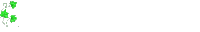 ivy line - Darmowy animowany GIF