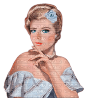 painted kunst milla1959 - zadarmo png