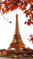 eiffel tower 2 - Free PNG