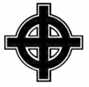 croix - Free PNG