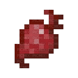 minecraft beetroot - png gratuito