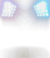 Light, Creative lighting effects, Adam64 - PNG gratuit
