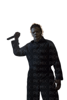 Micheal Myers by EstrellaCristal - фрее пнг