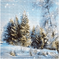 background schlappi50 - Безплатен анимиран GIF