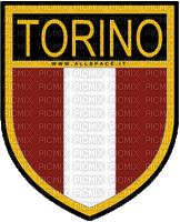TORINO - Бесплатный анимированный гифка