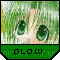 Dejiko - Darmowy animowany GIF
