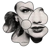 Taylor Swift by EstrellaCristal - 免费PNG