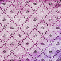 soave background animated wall purple - Besplatni animirani GIF
