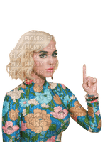 katy perry dolceluna - δωρεάν png