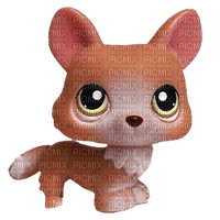 lps 183 - Free PNG