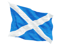 Kaz_Creations Flags Scotland - 免费PNG