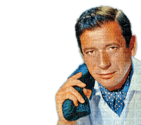 Yves Montand milla1959 - kostenlos png