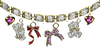 jewelry bp - 無料のアニメーション GIF