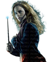 hermine harry potter - δωρεάν png